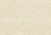 Covington Solids and Textures Trek 12 PEARL