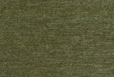 Covington Solids and Textures Trek 28 VERDE