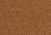 Covington Solids and Textures Trek 32 HARVEST
