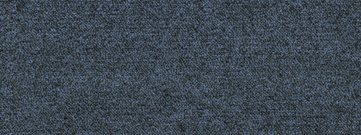 TREK 557 DARK DENIM