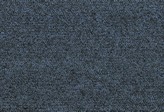 Covington Solids and Textures Trek 557 DARK DENIM