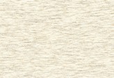Covington Solids and Textures Trek 907 MARBLE