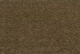 Covington Solids and Textures Trek 964 RIVER ROCK