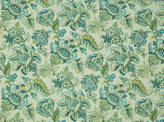 Covington Prints Tremezzo 29 SEAFOAM