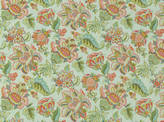 Covington Prints Tremezzo 382 SUMMER