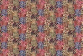 Covington Prints Tsarina 429 GEMSTONE