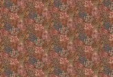Covington Prints Tsarina 588 RENAISSANCE