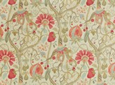 Covington Prints Tudor 308 VINTAGE ROSE