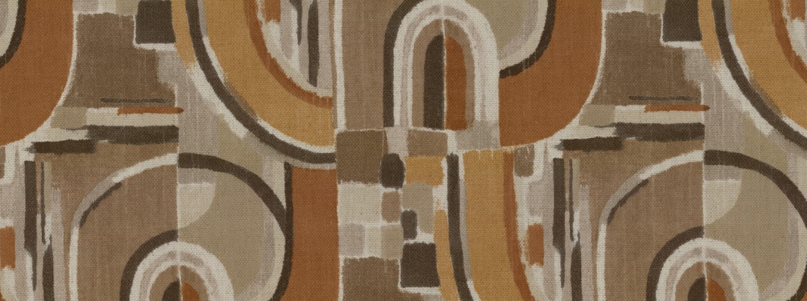 TUNNELS 118 SANDSTONE