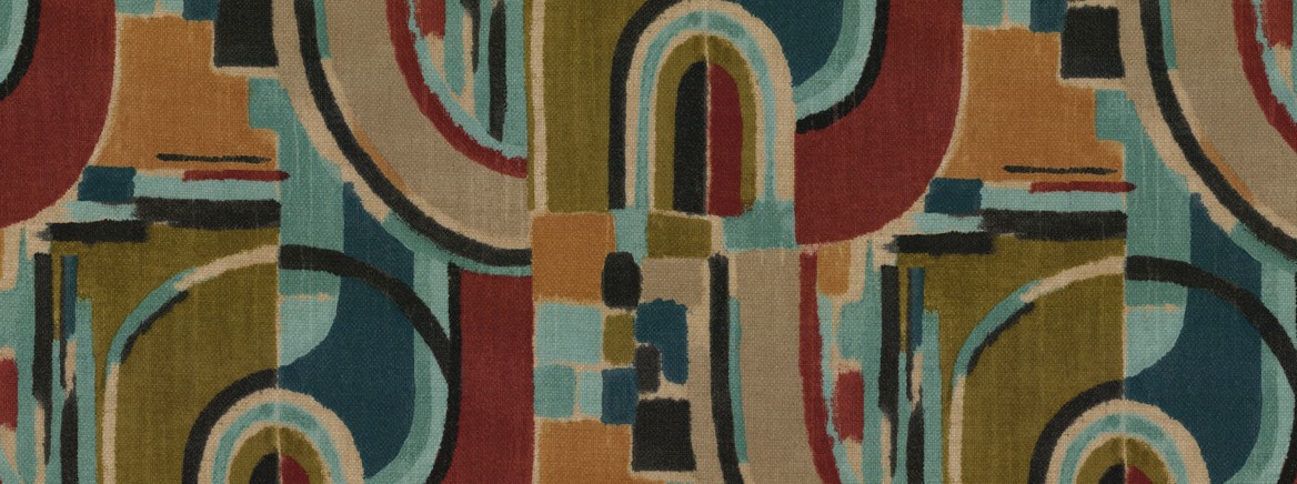 TUNNELS 150 MARDI GRAS