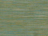 Covington Solids and Textures Tussah 220 SEAGRASS