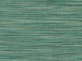 Covington Solids and Textures Tussah 548 ISLE WATERS
