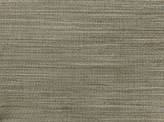 Covington Solids and Textures Tussah 691 SOAPSTONE