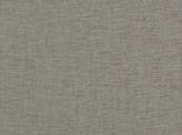 Covington Ultima SILVER Fabric