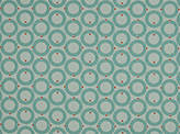 Covington Vanderbilt POOLSIDE Fabric