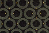Covington Vanderbilt SLATE Fabric