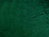 Covington Velluto 211 EMERALD Fabric