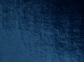 Covington Velluto 55 NAVY Fabric