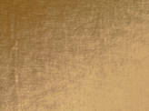 Covington Velluto 84 ANTIQUE Fabric