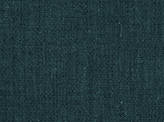 Covington Venice BOMBAY BLUE Fabric