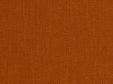 Covington Venice CLEMENTINE Fabric