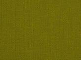 Covington Venice LIME Fabric