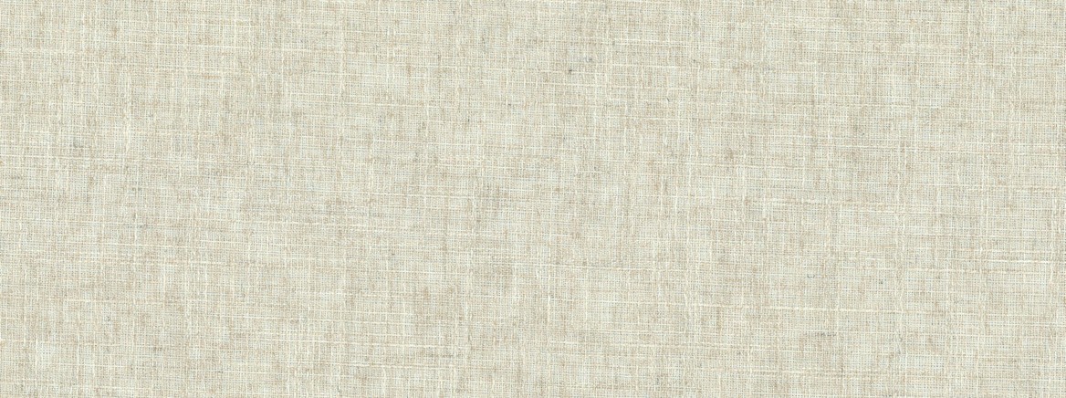 VEURNE 119 OATMEAL