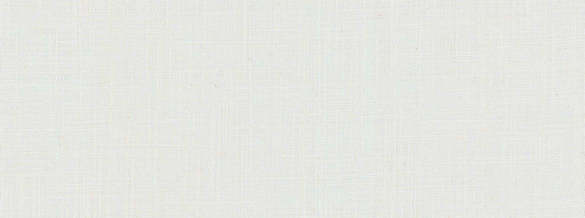VEURNE 130 WHITE