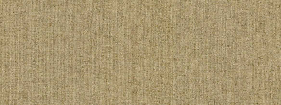 VEURNE 196 LINEN