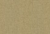 Covington Collections New Collection Veurne 196 LINEN