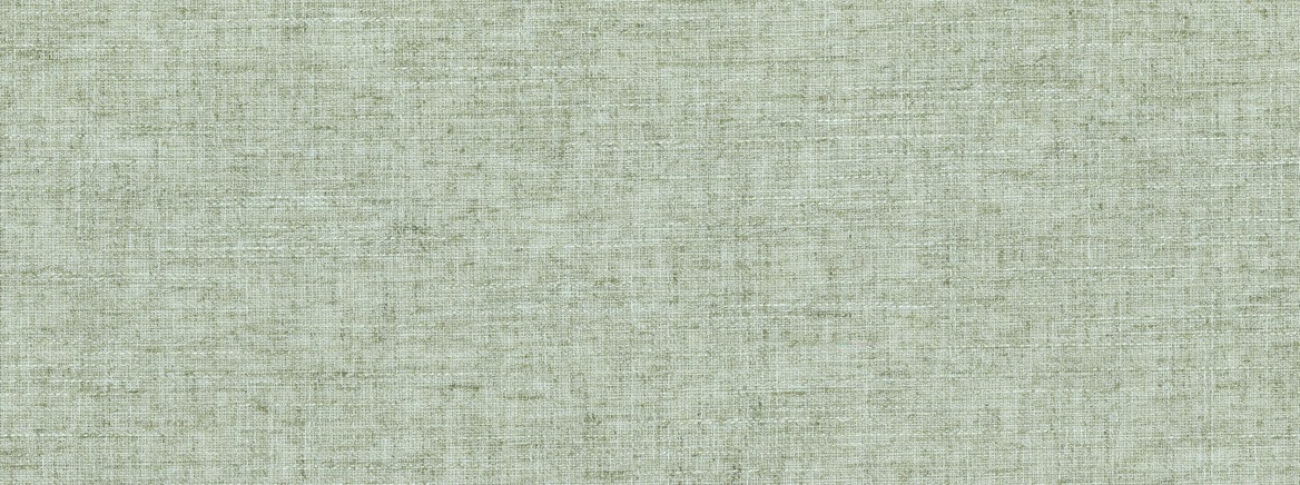 VEURNE 215 SEASPRAY