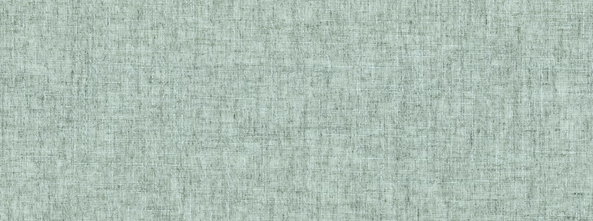 VEURNE 545 MINERAL
