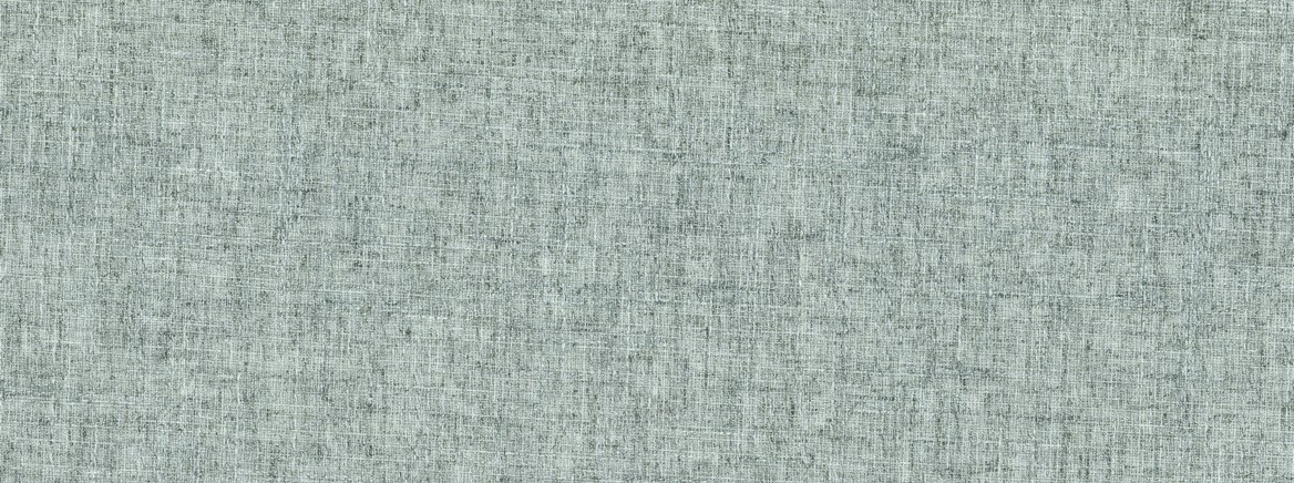 VEURNE 57 SMOKEY BLUE