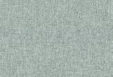 Covington Collections New Collection Veurne 57 SMOKEY BLUE