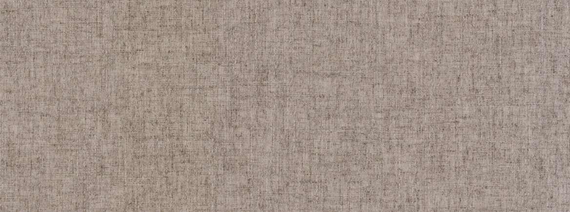 VEURNE 619 TRUFFLE