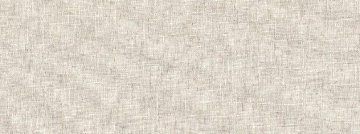 VEURNE 660 HEMP