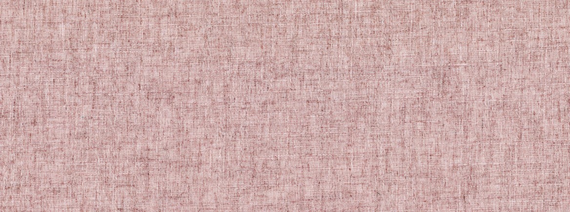 VEURNE 71 BELLA PINK
