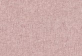 Covington Collections New Collection Veurne 71 BELLA PINK
