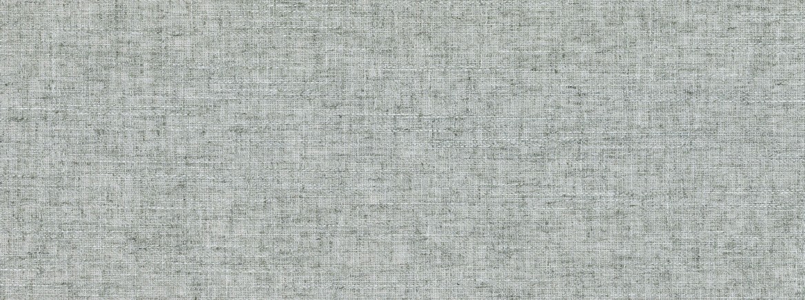 VEURNE 915 URBAN GREY