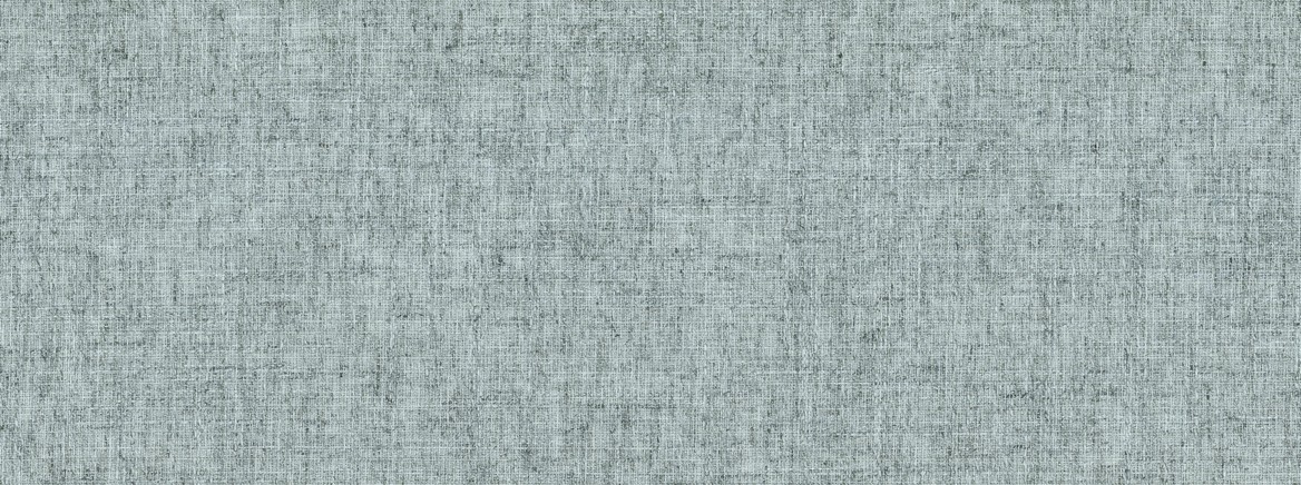 VEURNE 998 PEWTER