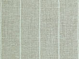 Covington Vigasio MARBLE Fabric