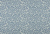 Covington Collections New Collection Vines 557 DARK DENIM