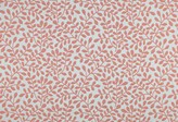 Covington Collections New Collection Vines 74 CORAL