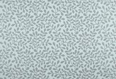 Covington Collections New Collection Vines 915 URBAN GREY