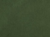 Covington Solids and Textures Vitani 297 WINDSOR GREEN