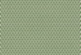 Covington Patterned Wovens Voxie 216 WILLOW