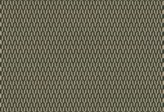 Covington Patterned Wovens Voxie 21 FOREST