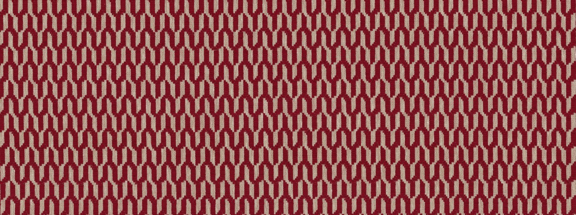 VOXIE 304 ROSE RED