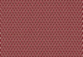 Covington Patterned Wovens Voxie 304 ROSE RED
