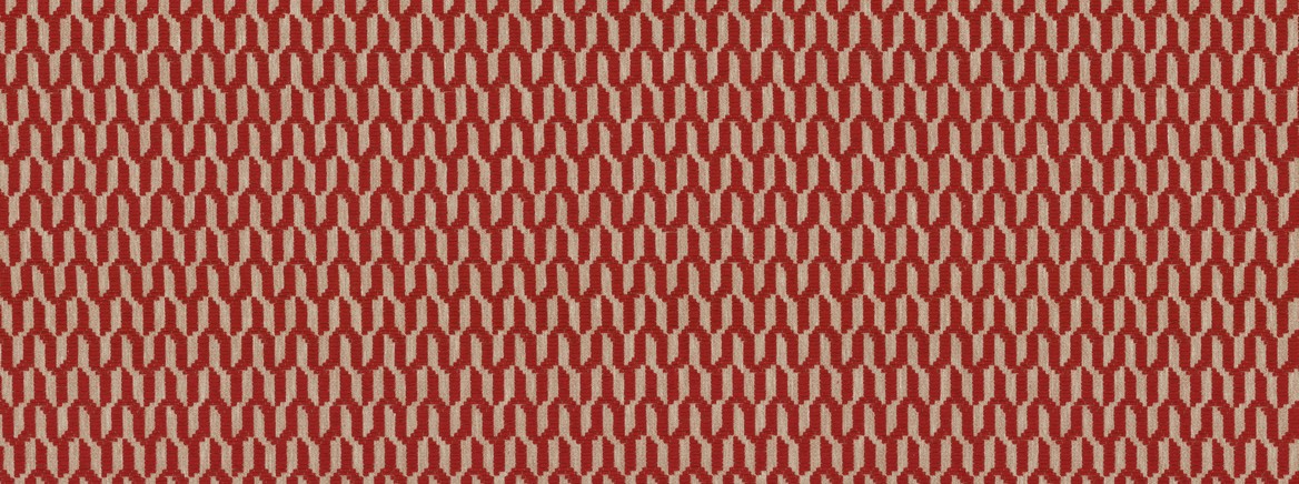 VOXIE 318 PERSIMMON